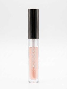 Revlon Lip Gloss