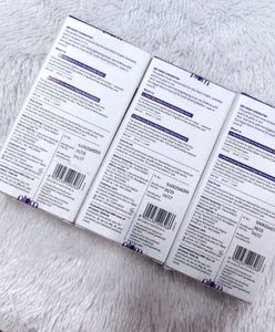 Plum The Glass-ic Duo | Rice Water &amp; 3% Niacinamid