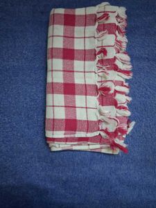 bath towel  New cotton