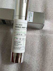 Vt Cosmetics Reedle Shot