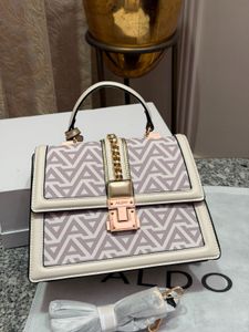 ALDO Handbag - Chic & Stylish