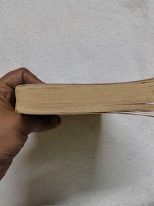 Do Epic s*it by Ankur Warikoo