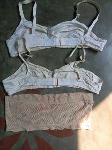 Bras (2)