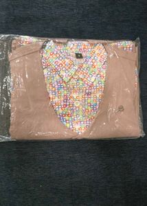 West Coat Set