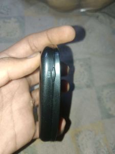 JioFi Portable WiFi Hotspot Device