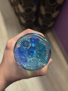 Decorative Water Beads Bottle