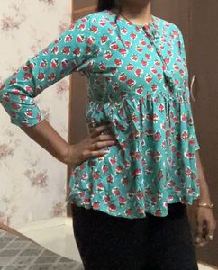 Tunic