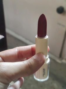 3 brand new Elegant Lipstick with Smooth Finish