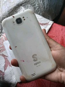 Used Smartphones