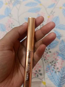Teen luxe lipstick