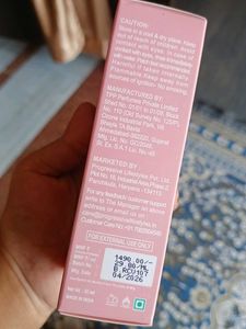 Carlton London Veronica Eau de Parfum