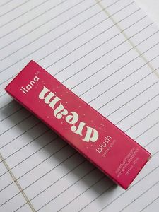 Blush