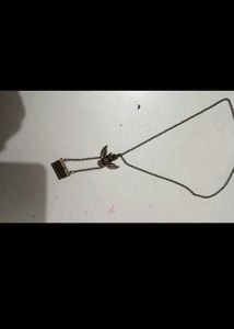 Combo ,Lace , Facewash, Earings,Mangtika, Pendant, These Items Are Unused