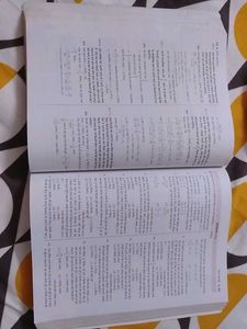 Quantative Aptitude Book For Competitive Exams
