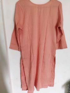 Elegant Sequined Kurtas-3