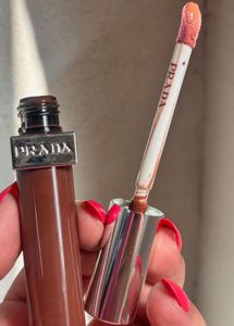 PRADA Reflection Glossy Liquid Balm