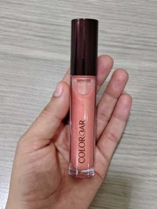 Colorbar Sinful Plumping Lip Gloss