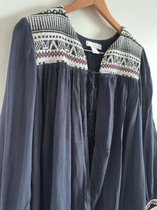H&amp;M Shrug