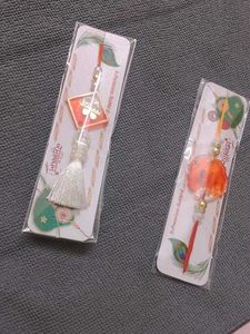 new rakhi kit