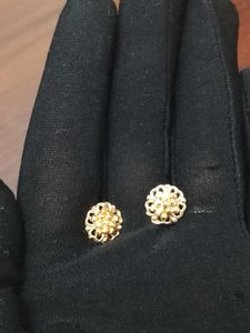 1PAIR =₹120