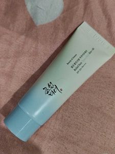 Beauty of Joseon Relief Sun SPF 50 TRIAL PACK 10ML