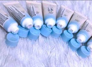 Beauty Of Joseon Sunscreens ✅