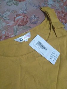 1 pieces woman top