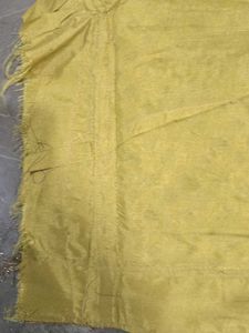 Boutique Piece Both Side Same Heavy Work Blouse
