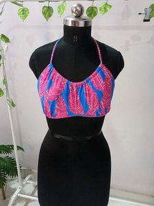 💕👙 One Of The Sexiest PIECE In BRALETTE