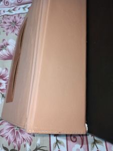 SAMSUNG A9+ ~ Tab Cover