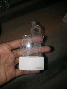 Krishna Light Decor, Brand New