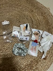 Gift set