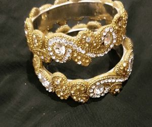 Set Of 2 Kada..