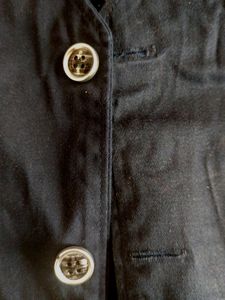 Party Wear Waistcoat For Boys