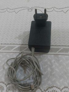 Vintage Model Sanyo CU6002T Power Adapter