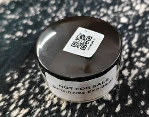 Laura Mercier Loose Powder