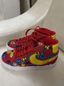Sneakers For Girls