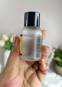 Cosrx Snail Mucin