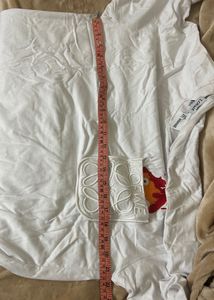 Loewe x Howl's Moving Castle Tee