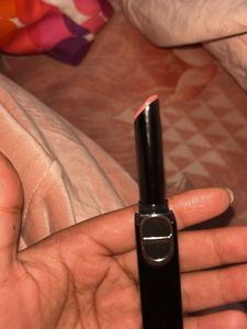Dior Rouge Dio
