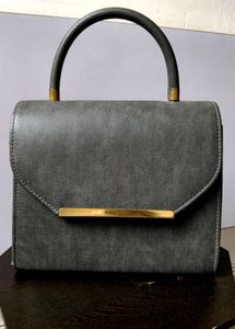 Hand bag/Shoulder bag for Women