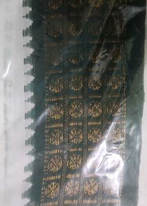 Men's Ethnic Dhoti