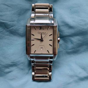 Caravelle By Bulova Watch