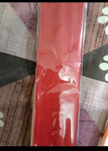 Multicolored Yoga Band 5 Colours Available