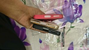 3 Motorola edge 50 fusion back cover case mobile