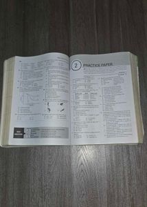 MTG NCERT fingertips Biology Class XI + XII