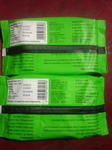 BECO BAMBOO BASED MICELLAR MAKEUP WIPES