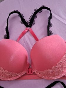 New Inner Wear