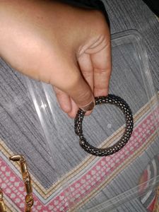 Women's Bracelets