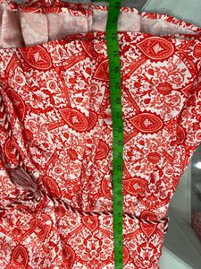 Women's Dress